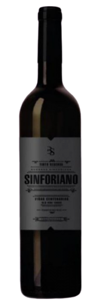 vino-tinto-sinforiano-reserva-especial-vinopremier_1-removebg-preview